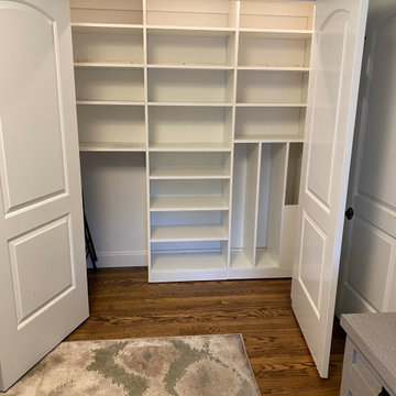 Massapequa entertainment unit