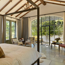 Bedroom Ideas