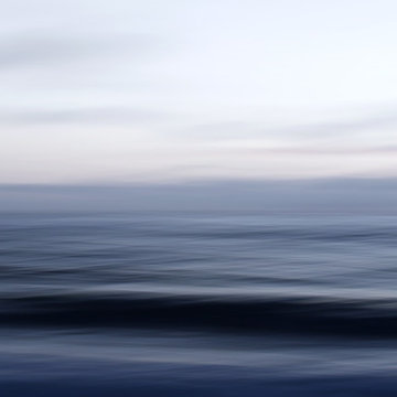 Color Photographs