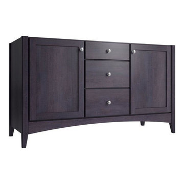 Gladwin Furniture Vanities
