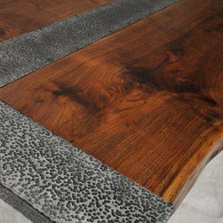 Willar Table - Products