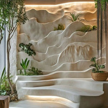 Plaster (25)