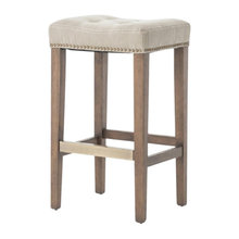 stools