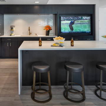 15528 Basement