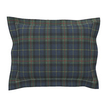 Bedding
