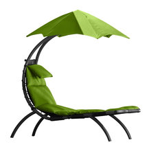 Wish List