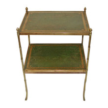 Side Tables