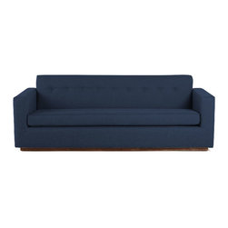 Диваны - Sofas And Sectionals