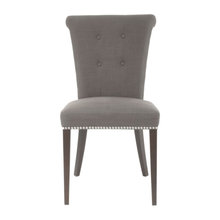 NL dine chair 2