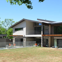 Home Exteriors