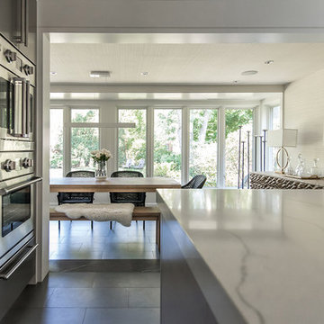 2018 BlueStar Kitchen Design Contest