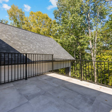 7821 Oakhaven ln.