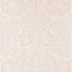 Silvergate BP 811 - Wallpaper