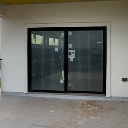 Anderson Window & Door Projects - Windows