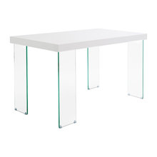 Home Office Ideas