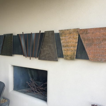 Sculpture