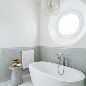 Alys Beach house 1