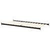 FBG 39" Euro Top Spring Deck for Daybeds, 482055