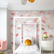 Eleora New Room