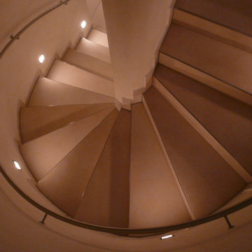 Haus K., Gauting