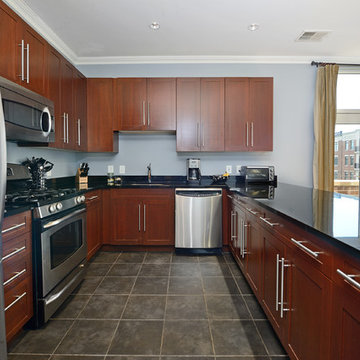 Upper Grand #509