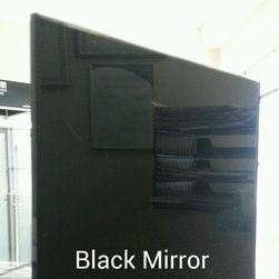 Mirrors - Products