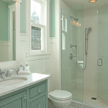 vanity ideas