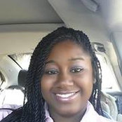 Keke Cash's photo