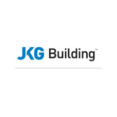 JKG Building
