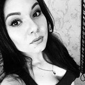 Нелли Цирцене's photo
