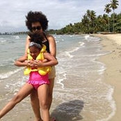 Eve Gomez's photo