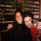 Emmy Feldman's photo