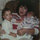 Lindsay Wagoner_Edwards