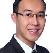 Derrick Toh's photo