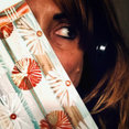Foto di profilo di Marta Bitelli