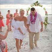 Cindy Moore's photo