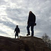 Roger Cissner's photo