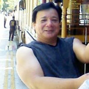 Dennis Benedicto's photo