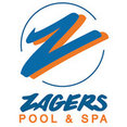 Zagers Pool & Spa's profile photo