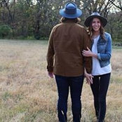 Clara Kramer's photo