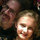 karen_frailing
