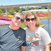Amanda Fairchild's photo