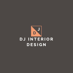 DJ interior design