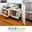 ShelfGenie of Metro NJ and NY
