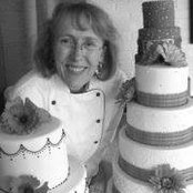 Martine Holzman's photo