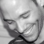 Shay Shaked's photo