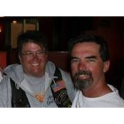 Janet Wagner's photo