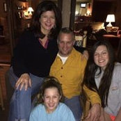 Alyce Eyster's photo