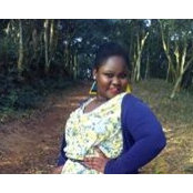 Foto von Tasha Baibe