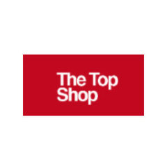 The Top Shop LLC